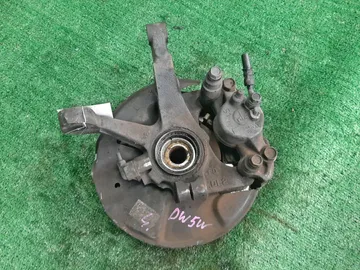 СТУПИЦА НА MAZDA DEMIO DW5W B5E