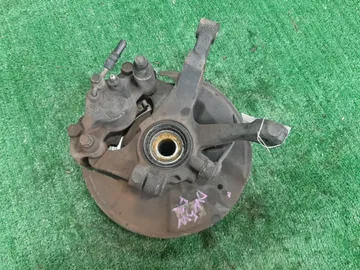 СТУПИЦА НА MAZDA DEMIO DW5W B5E