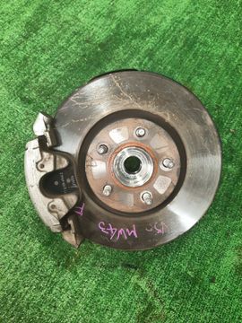 СТУПИЦА НА VOLVO V50 MW43 B4204S3