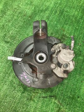 СТУПИЦА НА VOLVO V50 MW43 B4204S3