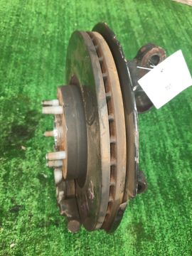 СТУПИЦА НА VOLVO V50 MW43 B4204S3