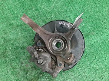 СТУПИЦА НА HONDA PARTNER GJ3 L15A