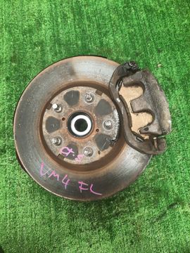 СТУПИЦА НА SUBARU LEVORG VM4 FB16