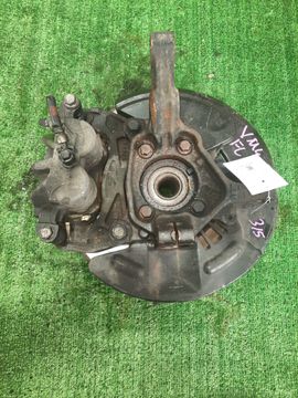 СТУПИЦА НА SUBARU LEVORG VM4 FB16