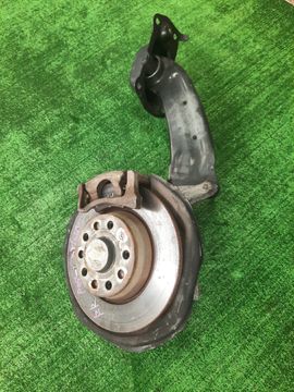 СТУПИЦА НА VOLKSWAGEN PASSAT B7 CAX