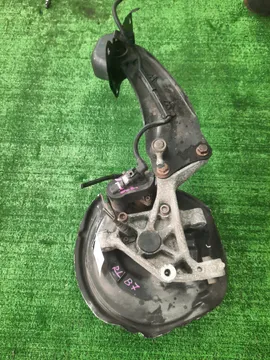 СТУПИЦА НА VOLKSWAGEN PASSAT B7 CAX