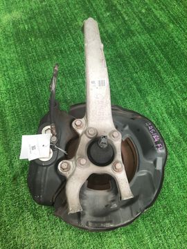 СТУПИЦА НА TOYOTA CROWN GRS184 2GR-FSE