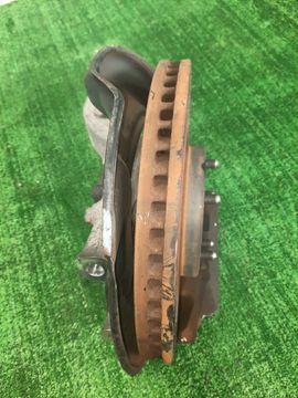 СТУПИЦА НА TOYOTA CROWN GRS184 2GR-FSE