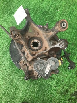 СТУПИЦА НА SUBARU LEVORG VM4 FB16