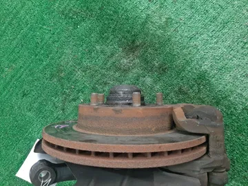 СТУПИЦА НА MAZDA BONGO SKF2V RF