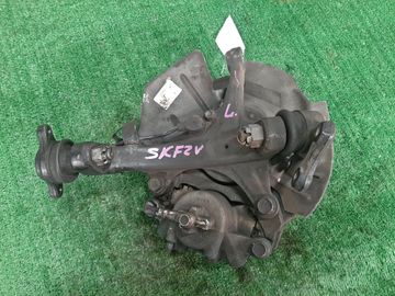 СТУПИЦА НА MAZDA BONGO SKF2V RF