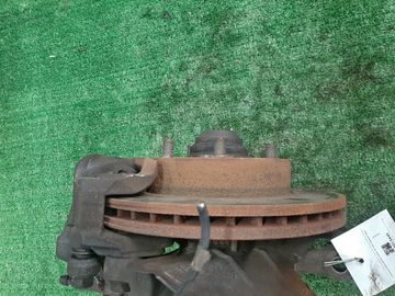 СТУПИЦА НА MAZDA BONGO SKF2V RF