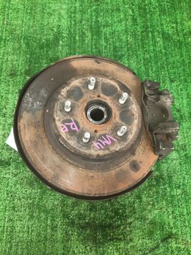 СТУПИЦА НА SUBARU LEVORG VM4 FB16