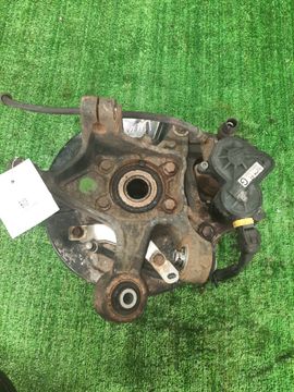 СТУПИЦА НА SUBARU LEVORG VM4 FB16