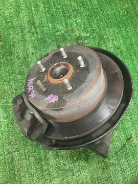 СТУПИЦА НА TOYOTA ESTIMA ACR30W 2AZ-FE