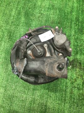 СТУПИЦА НА TOYOTA ESTIMA ACR30W 2AZ-FE