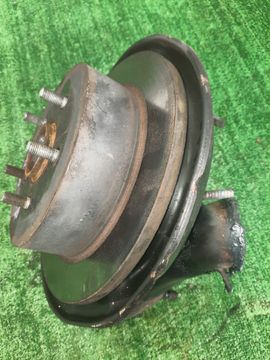 СТУПИЦА НА TOYOTA ESTIMA ACR30W 2AZ-FE