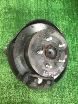 СТУПИЦА НА TOYOTA ESTIMA ACR30W 2AZ-FE