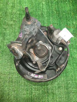 СТУПИЦА НА TOYOTA ESTIMA ACR30W 2AZ-FE