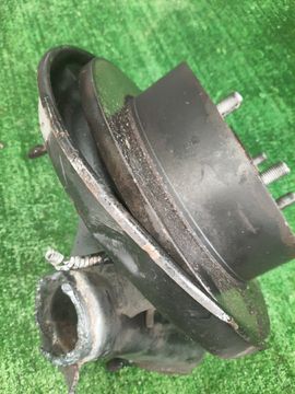 СТУПИЦА НА TOYOTA ESTIMA ACR30W 2AZ-FE