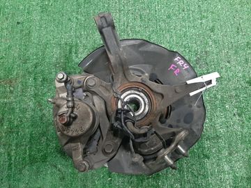 СТУПИЦА НА HONDA JADE FR4 LEB