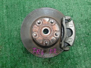 СТУПИЦА НА HONDA JADE FR4 LEB