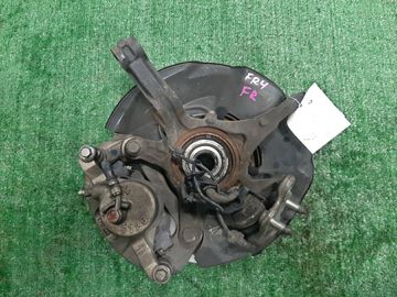 СТУПИЦА НА HONDA JADE FR4 LEB