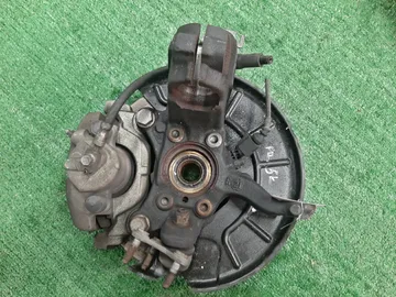 СТУПИЦА НА VOLKSWAGEN GOLF 5K1 CAVD