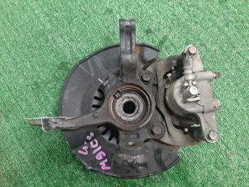 СТУПИЦА НА DAIHATSU THOR M910S 1KR-FE