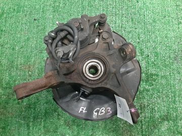 СТУПИЦА НА HONDA FREED GB3 L15A