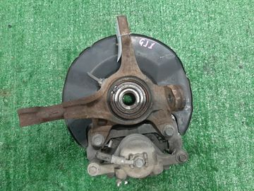 СТУПИЦА НА HONDA AIRWAVE GJ1 L15A