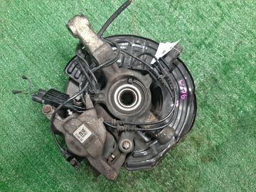 СТУПИЦА НА MERCEDES-BENZ A-CLASS W176 270910