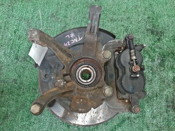 СТУПИЦА НА NISSAN SERENA TNC24 QR20DE