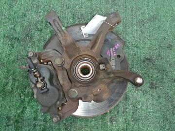 СТУПИЦА НА NISSAN SERENA TNC24 QR20DE