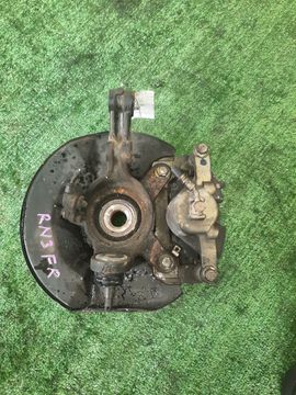 СТУПИЦА НА HONDA STREAM RN3 K20A