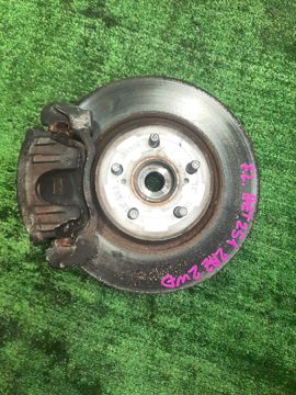 СТУПИЦА НА TOYOTA AVENSIS AZT251 2AZ-FSE