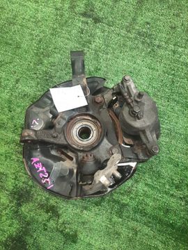 СТУПИЦА НА TOYOTA AVENSIS AZT251 2AZ-FSE