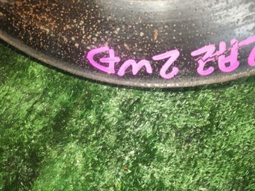 СТУПИЦА НА TOYOTA AVENSIS AZT251 2AZ-FSE