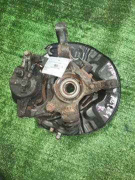 СТУПИЦА НА TOYOTA AVENSIS AZT251 2AZ-FSE