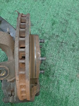 СТУПИЦА НА NISSAN SERENA TC24 QR20DE