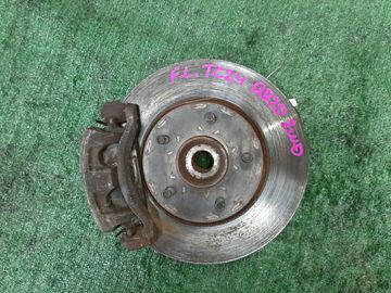 СТУПИЦА НА NISSAN SERENA TC24 QR20DE