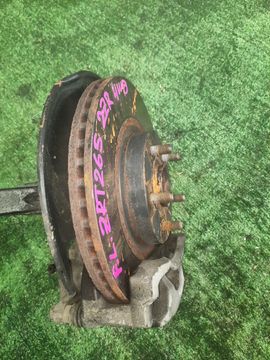 СТУПИЦА НА TOYOTA PREMIO ZRT265 2ZR-FE