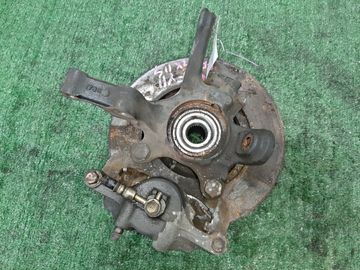 СТУПИЦА НА NISSAN WINGROAD Y11 QG15DE