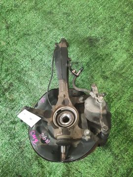 СТУПИЦА НА HONDA ACCORD CM2 K24A