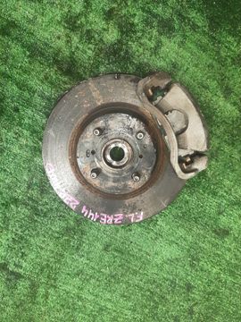 СТУПИЦА НА TOYOTA COROLLA  AXIO ZRE144 2ZR-FE