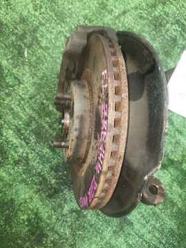 СТУПИЦА НА TOYOTA COROLLA  AXIO ZRE144 2ZR-FE