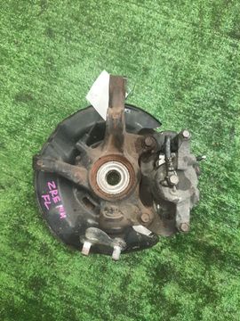 СТУПИЦА НА TOYOTA COROLLA  AXIO ZRE144 2ZR-FE