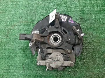 СТУПИЦА НА TOYOTA PREMIO ZRT260 2ZR-FE