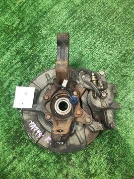 СТУПИЦА НА SUZUKI ESCUDO TA74W M16A