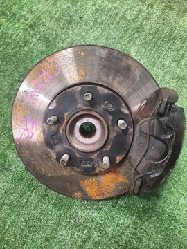 СТУПИЦА НА MAZDA PREMACY CREW LF-VE